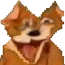 5281-jerrylaugh.gif