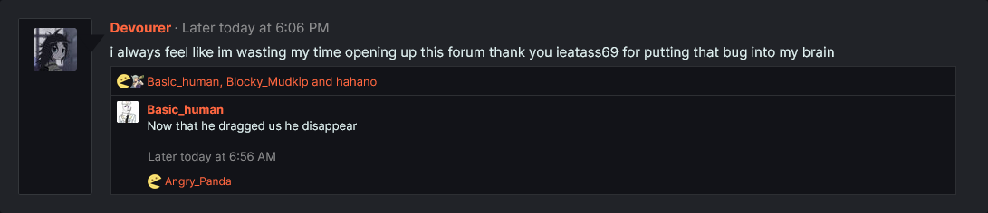 3eg17z.png