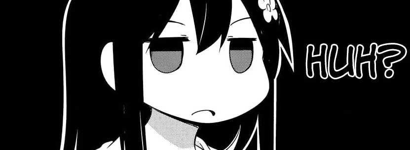 jJavk37.png