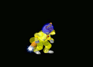 Fox_Up_Smash_Hitbox_Melee.gif