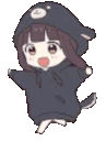 UDRf4Rp.gif