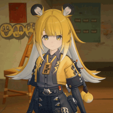 zenless-zone-zero-zzz.gif