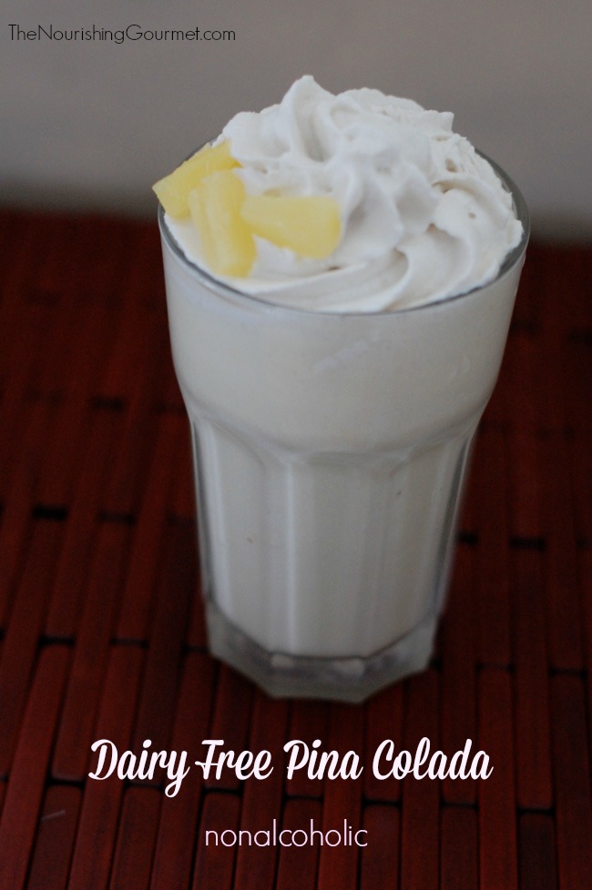 Pina-Colada-dairy-free.jpg