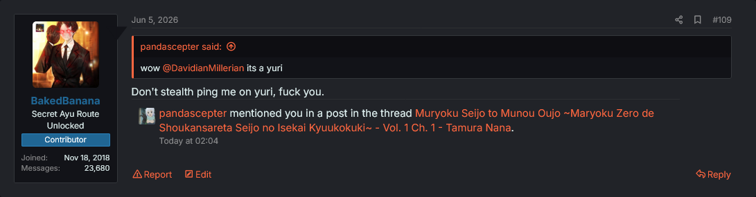 cID92gi.png