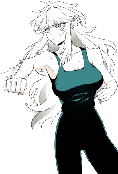 44g1k1e.png