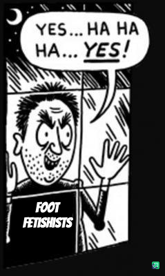 DXBa44f.png