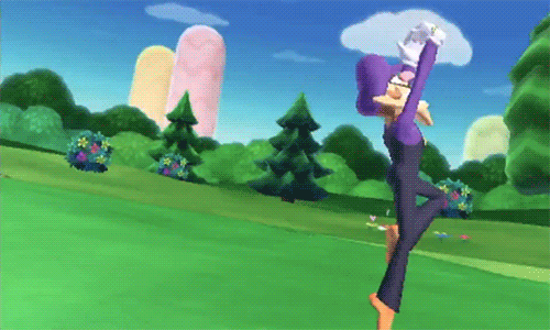 tumblr_nkqyfvNDNq1ruddjko1_500.gif