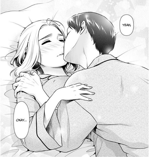 uqybhw0.png