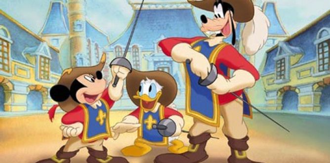 three-musketeers-disney_668_330_80_int_s_c1.jpg