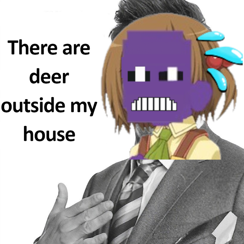 Deer-outside-your-house.png