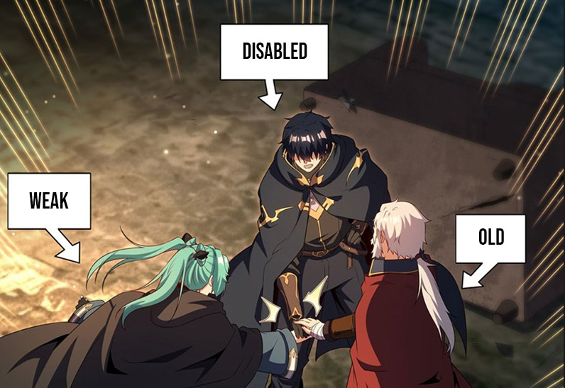DM6USnc.png