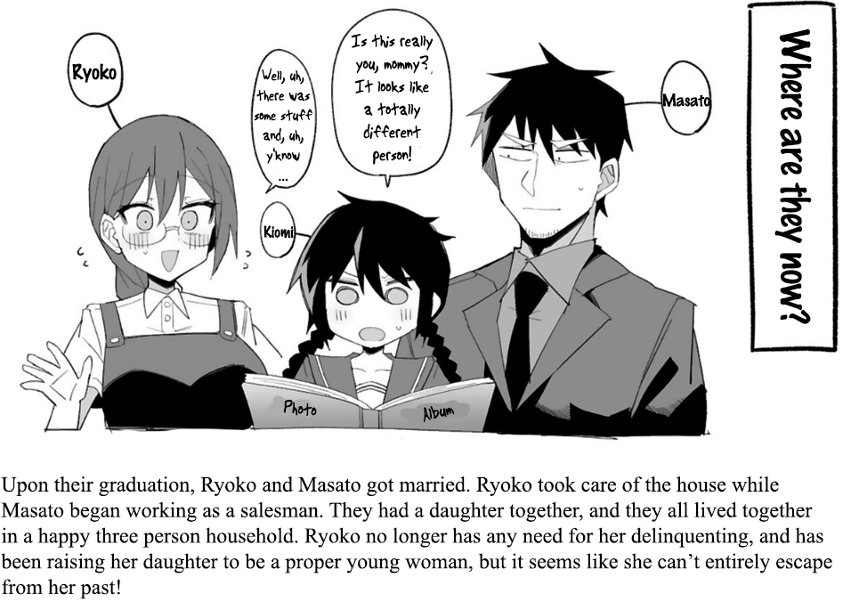 y6ClGEF.png