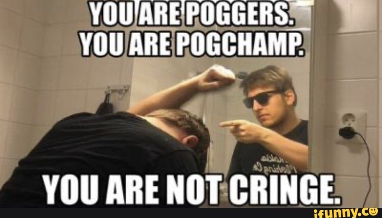 uwkz6x.png