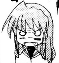 ma46z7.png