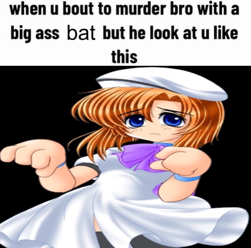 W1uA9cz.jpeg