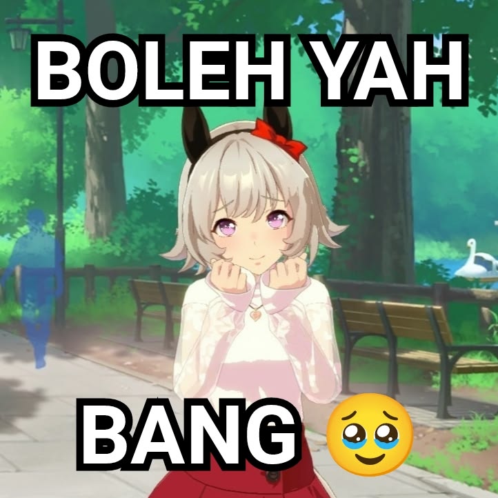 ea92c8d6cc0b78b8dc88cea97d020f8f.jpg
