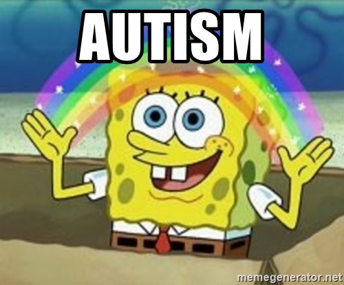 autism.jpg