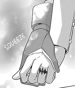 669xecR.png