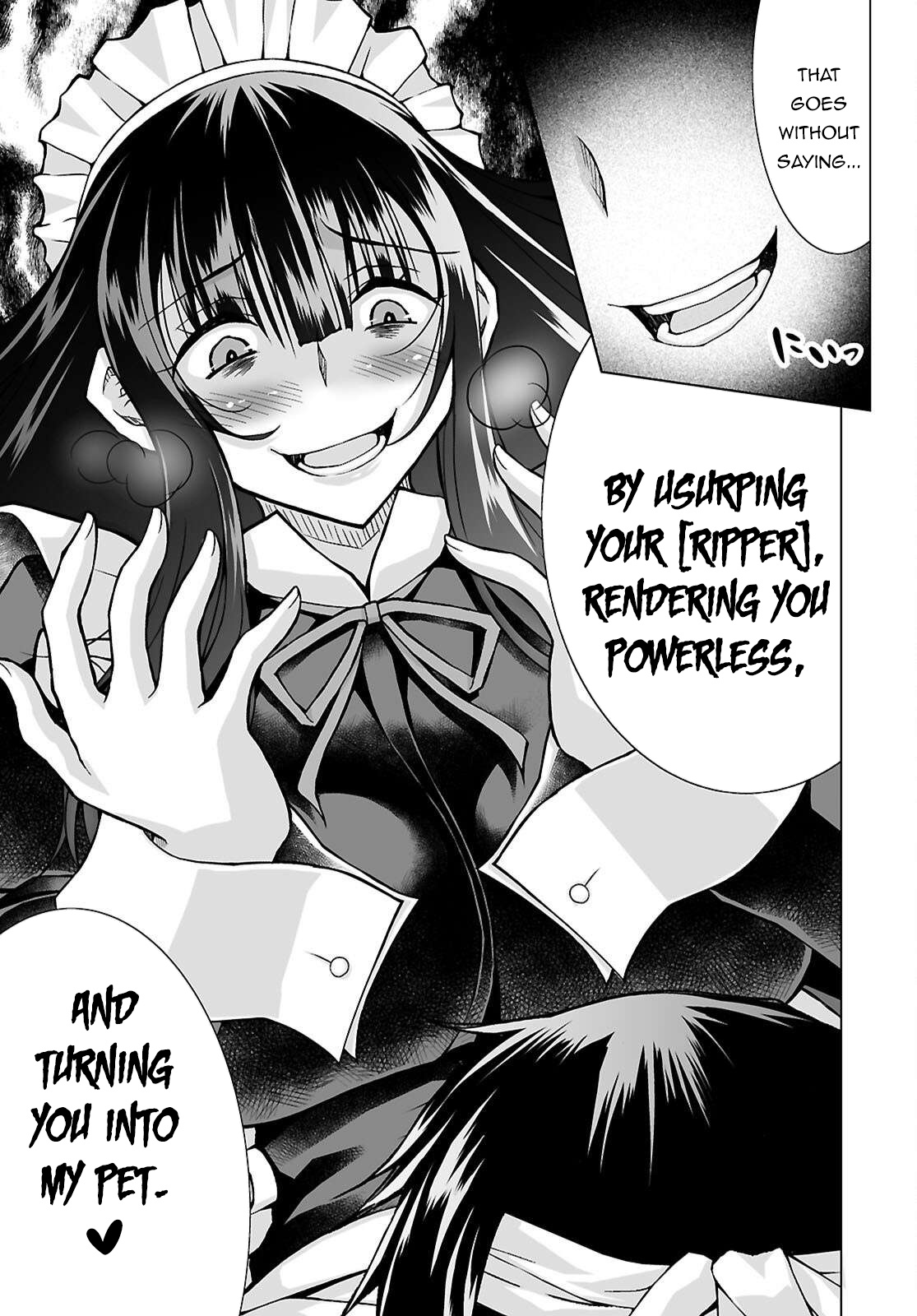 AZcAzPg.jpeg