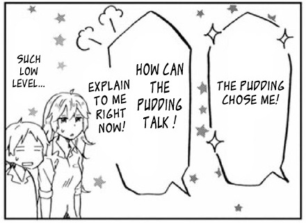 pudding.jpg