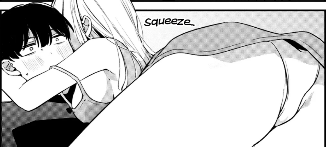 hapfqmL.png
