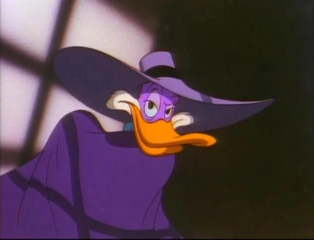 DarkwingDuck.jpg
