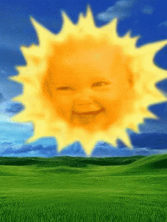 teletubbies-sun.gif