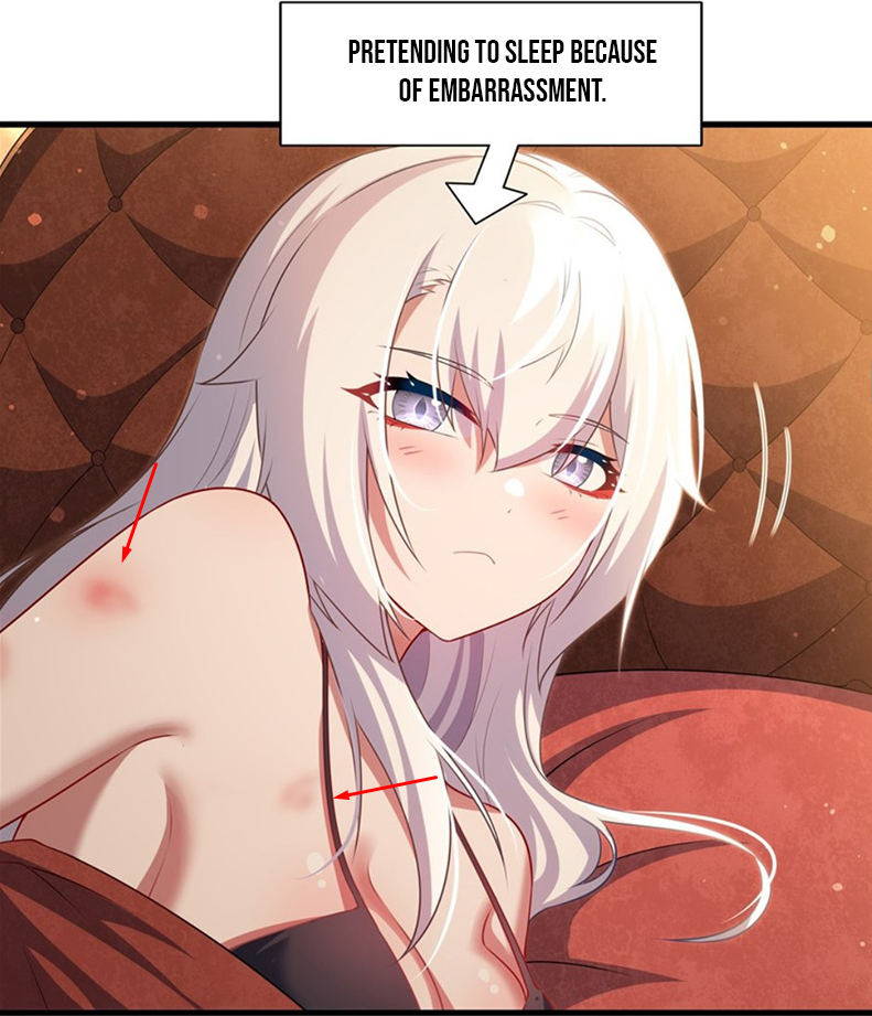 ccQfFvG.png
