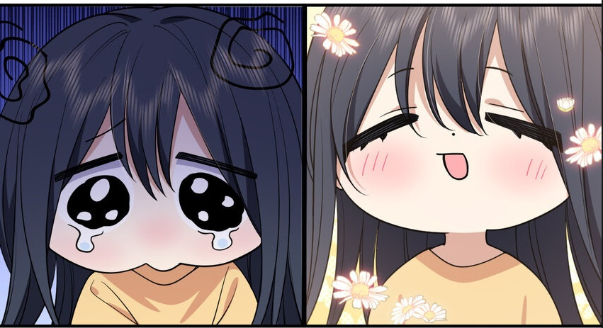 bLU3luL.png