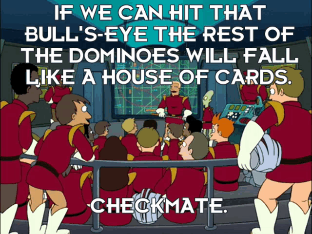 checkmate-zapp.gif