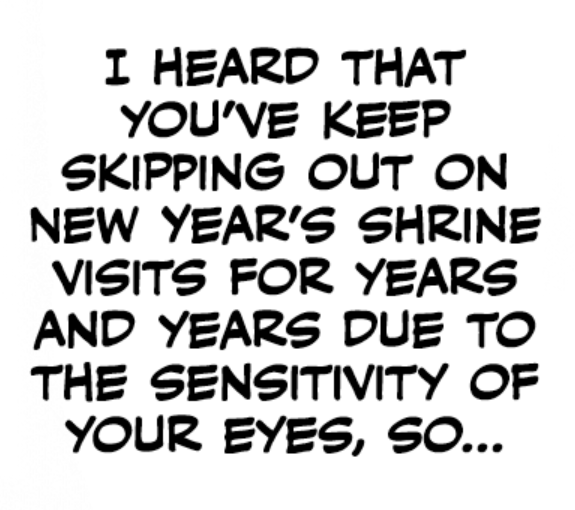 JTFojgA.png
