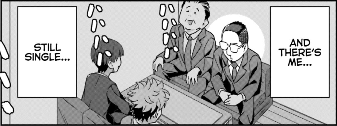 LWhCzxC.png