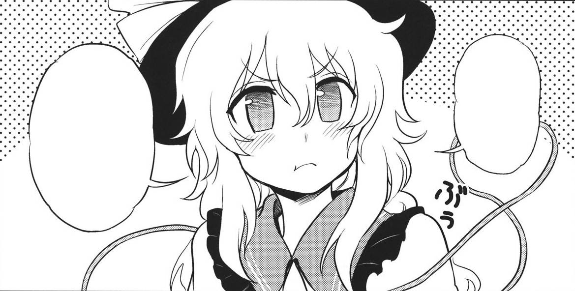 xvGP3jK.png
