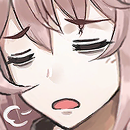 PNC_Persica_face_3.png