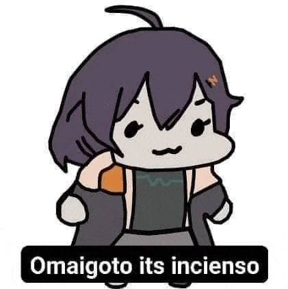 omg-its-incienso.gif