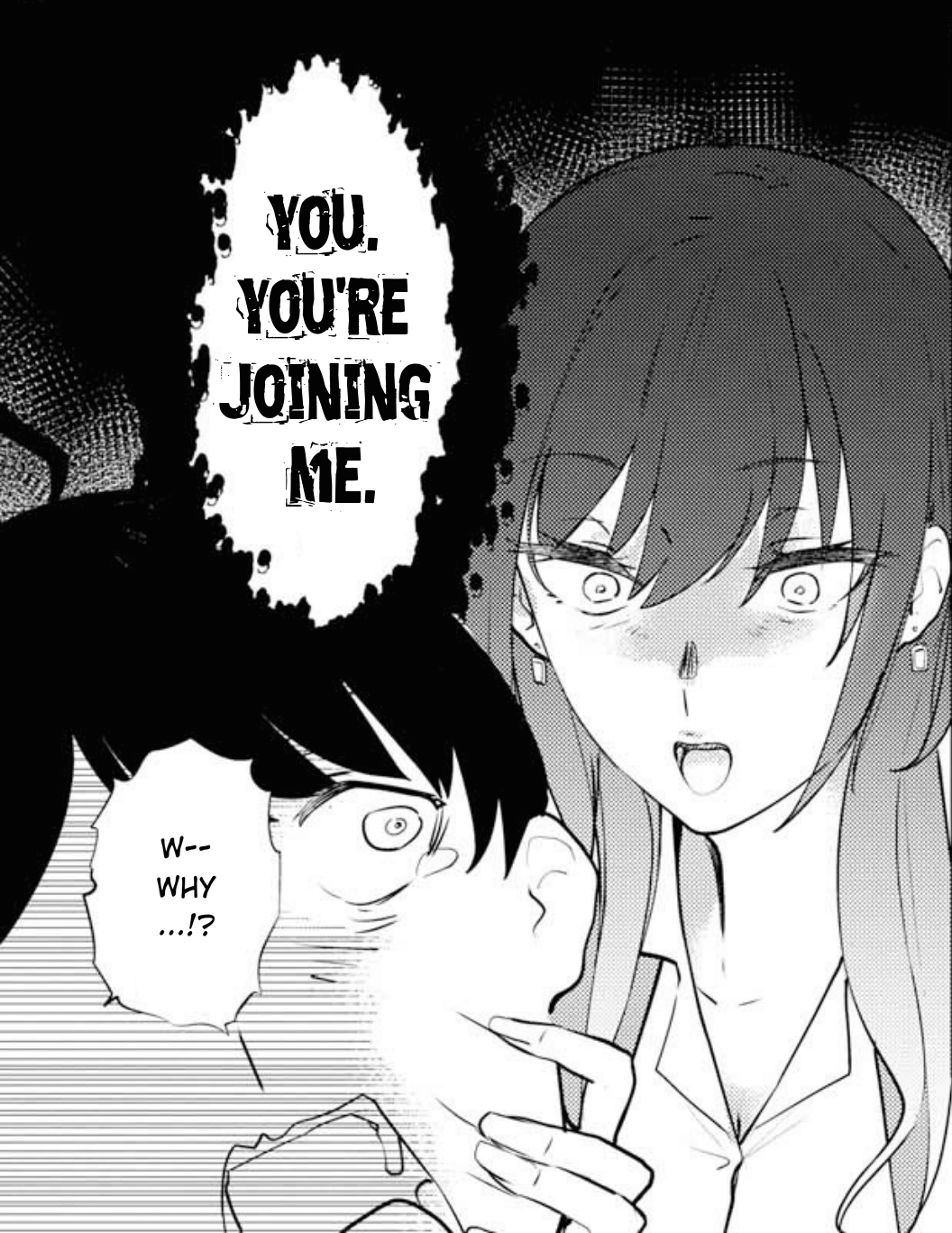 x4.png