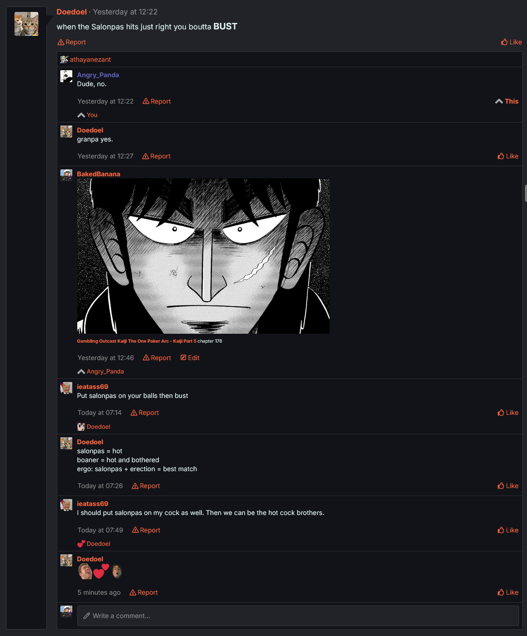 20judx.png