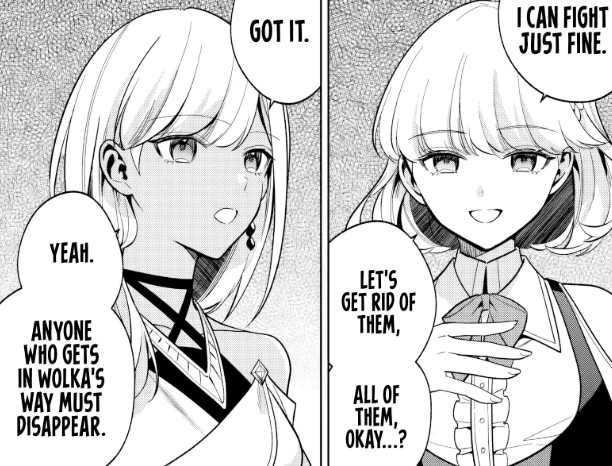 5Ys4quQ.png