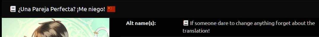 cweTRuR.png
