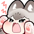 foxy_rawwrrr