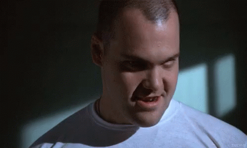 tenor.gif