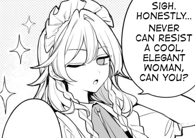 3kxuug.png