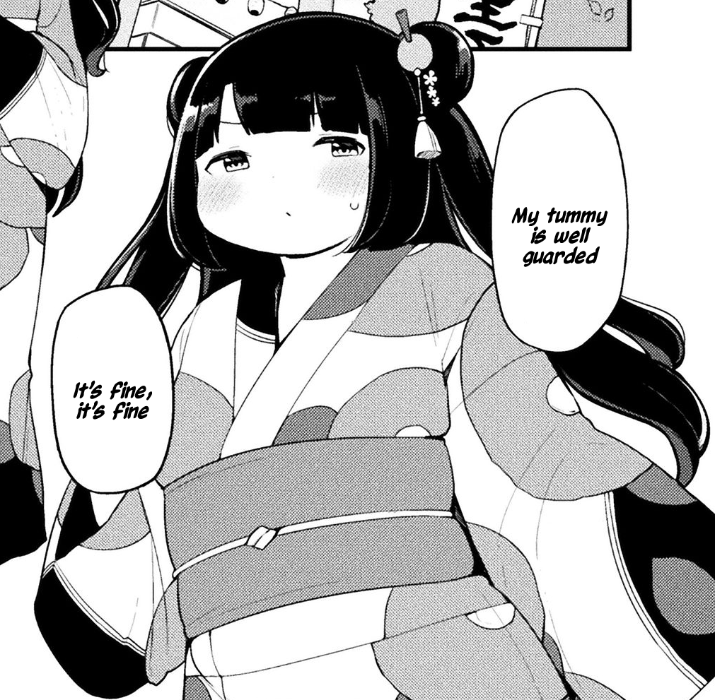 npWAkL0.png