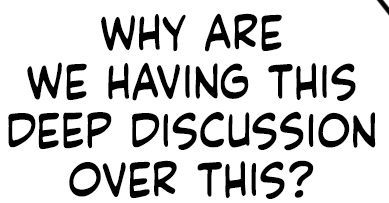 rVqItOz.png