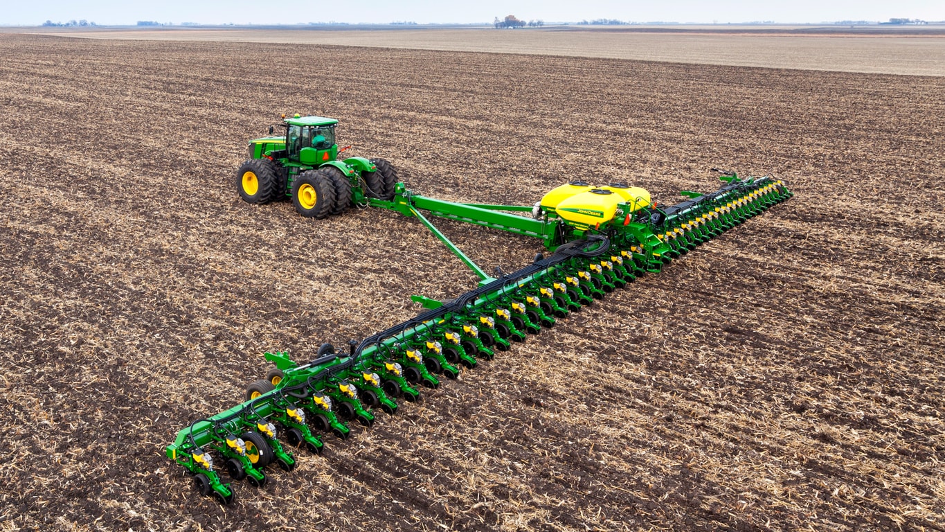 db120-48row30-planter.jpg