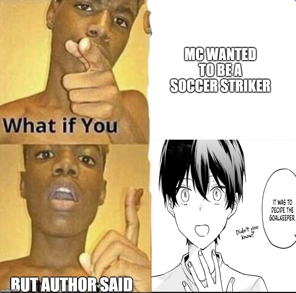 avg0o2.jpg