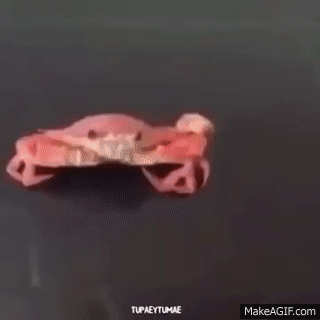 bacEZt.gif
