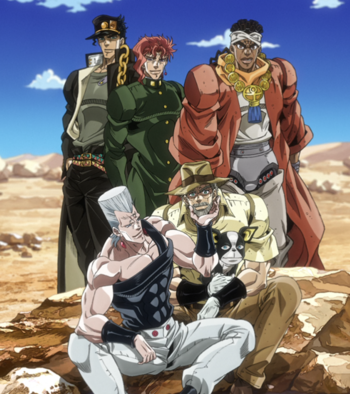 joestar_group.png