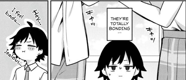 U6RUcjN.png