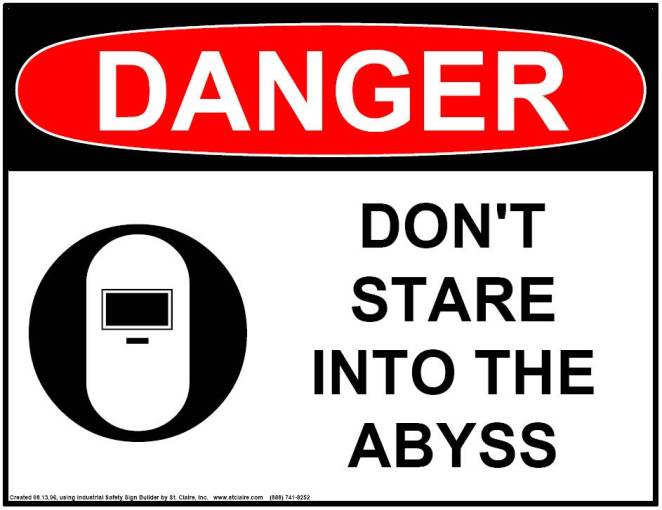 abyss-warning-sign.jpg